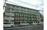京都地下鉄東西線 六地蔵駅(ＪＲ) 徒歩5分  築9年