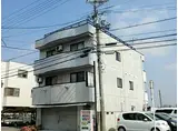 JR東海道・山陽本線 石山駅 徒歩16分 3階建 築33年