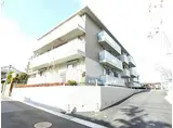 JR東海道・山陽本線 瀬田駅(滋賀) 徒歩20分 3階建 築7年