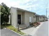 JR東海道・山陽本線 瀬田駅(滋賀) 徒歩27分 2階建 築14年