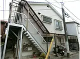 ドリームハイツ