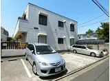 ベルプールK
