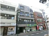 ファミール河野