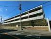 JR中央線 国立駅 徒歩14分  築21年(3LDK/2階)
