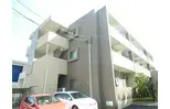 JR南武線 矢川駅 徒歩11分  築11年