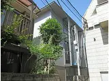 ゼルコバコート