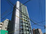 名古屋市営鶴舞線 鶴舞駅 徒歩10分 15階建 築9年