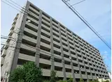 名古屋臨海高速あおなみ線 荒子駅 徒歩20分 14階建 築22年
