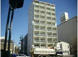 プライマル名古屋吹上