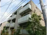 神戸市西神・山手線 大倉山駅(兵庫) 徒歩15分 3階建 築13年