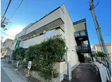 JR東海道・山陽本線 須磨駅 徒歩2分 3階建 築26年
