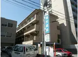 JR東海道・山陽本線 兵庫駅 徒歩4分 4階建 築28年
