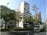JR東海道・山陽本線 神戸駅(兵庫) 徒歩5分 14階建 築12年