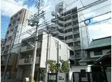 JR東海道・山陽本線 兵庫駅 徒歩4分 9階建 築33年