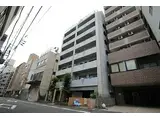 JR東海道・山陽本線 神戸駅(兵庫) 徒歩3分 9階建 築34年