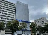 神戸高速東西線 高速神戸駅 徒歩3分 15階建 築1年
