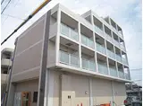 JR東海道・山陽本線 須磨海浜公園駅 徒歩4分 5階建 築15年