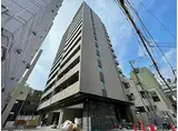 神戸高速東西線 西元町駅 徒歩2分 15階建 築1年