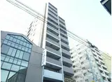 JR東海道・山陽本線 神戸駅(兵庫) 徒歩7分 13階建 築13年