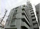 神戸市海岸線 駒ケ林駅 徒歩4分 11階建 築36年