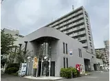 JR東海道・山陽本線 兵庫駅 徒歩5分 10階建 築38年