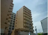 JR東海道・山陽本線 鷹取駅 徒歩2分 10階建 築17年