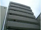 JR東海道・山陽本線 三ノ宮駅(ＪＲ) 徒歩9分 9階建 築16年
