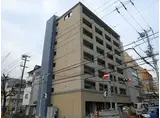 JR東海道・山陽本線 神戸駅(兵庫) 徒歩9分 8階建 築10年