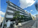 JR東海道・山陽本線 鷹取駅 徒歩7分 5階建 築26年