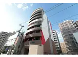 JR東海道・山陽本線 兵庫駅 徒歩7分 10階建 築5年