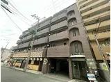 JR東海道・山陽本線 兵庫駅 徒歩5分 5階建 築31年