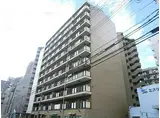 JR東海道・山陽本線 兵庫駅 徒歩5分 11階建 築31年
