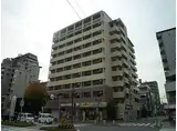 神戸市西神・山手線 湊川公園駅 徒歩2分 10階建 築17年