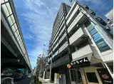 JR東海道・山陽本線 兵庫駅 徒歩7分 13階建 築2年