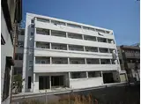 JR東海道・山陽本線 兵庫駅 徒歩10分 5階建 築17年