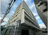 神戸市西神・山手線 大倉山駅(兵庫) 徒歩13分 10階建 築3年