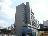 JR東海道・山陽本線 兵庫駅 徒歩5分 13階建 築27年