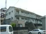 神戸市西神・山手線 妙法寺駅(兵庫) 徒歩18分 2階建 築50年