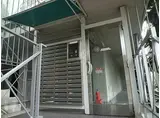 JR東海道・山陽本線 須磨駅 徒歩8分 6階建 築32年