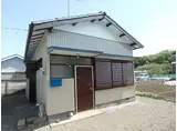 東武東上線 鶴ケ島駅 徒歩5分 1階建 築51年