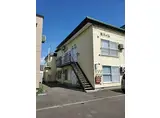 友ハイム