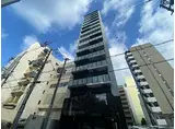大阪メトロ中央線 阿波座駅 徒歩4分 15階建 築1年