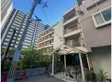 阪神本線 野田駅(ＪＲ) 徒歩11分 5階建 築34年
