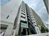 大阪メトロ中央線 阿波座駅 徒歩2分 15階建 築1年