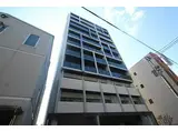 JR東西線 大阪城北詰駅 徒歩3分 11階建 築4年