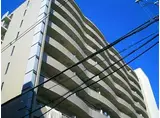 大阪メトロ谷町線 都島駅 徒歩3分 10階建 築30年