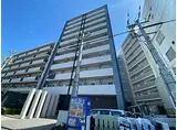 JR大阪環状線 野田駅(ＪＲ) 徒歩7分 11階建 築17年