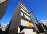 大阪メトロ長堀鶴見緑地線 玉造駅(ＪＲ) 徒歩4分 9階建 築17年