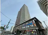 阪神本線 尼崎駅(ＪＲ) 徒歩2分 29階建 築14年