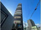 大阪メトロ千日前線 玉川駅(大阪) 徒歩7分 15階建 築2年